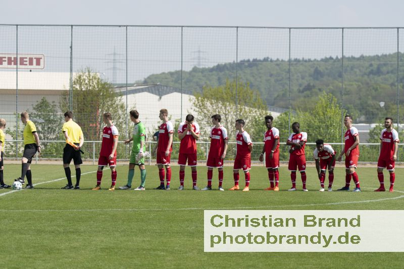 chb-20180421-1201-6541.jpg